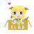 WEB����B